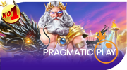 Pragmatic Play